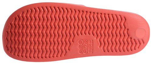 Тапочки Reebok REEBOK ORIGINAL SLIDE