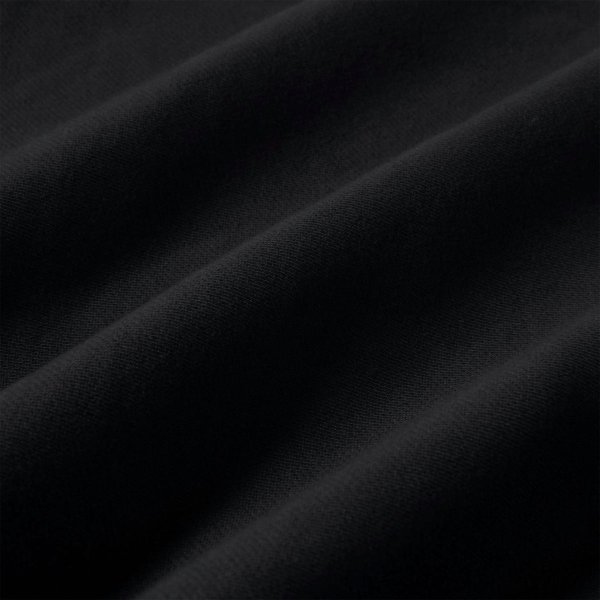 Жіночі штани NIKE W NK STUDIO FLEECE HVY (HEAVYWEIGHT) HR OS JOGGER