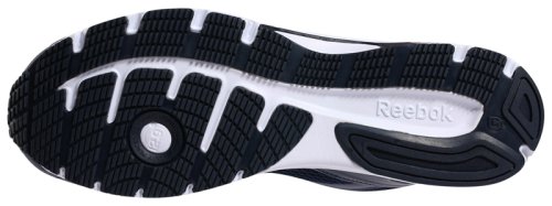 Кроссовки для бега Reebok RUNNER