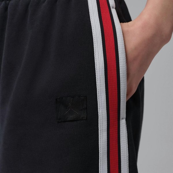 Женская юбка JORDAN FLIGHT FLEECE SKIRT
