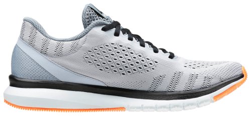 Кроссовки для бега Reebok PRINT RUN SMOOTH ULTK