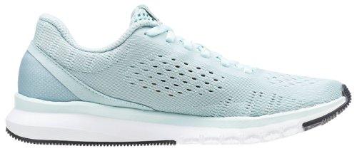 Кроссовки для бега Reebok PRINT RUN SMOOTH ULTK