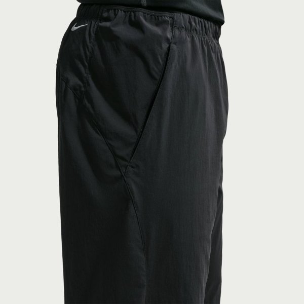 Чоловічі штани NIKE HIGH STAKES HIKING PANTS