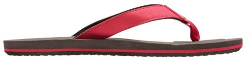 Тапочки Reebok REEBOK BARBADOS FLIP