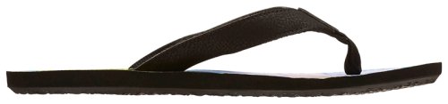 Тапочки Reebok REEBOK BARBADOS GRAPHIC F