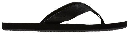 Тапочки Reebok REEBOK BARBADOS GRAPHIC F