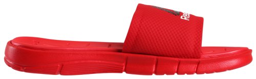 Тапочки Reebok REEBOK ZPRINT SLIDE