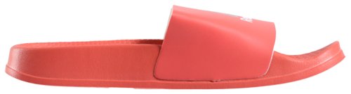 Тапочки Reebok REEBOK ORIGINAL SLIDE