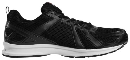 Кроссовки для бега Reebok RUNNER