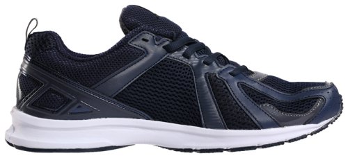 Кроссовки для бега Reebok RUNNER