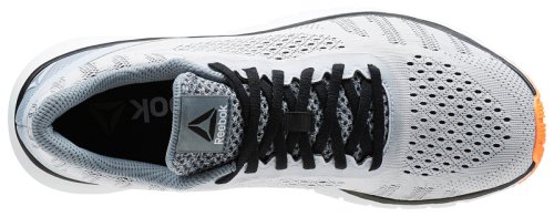 Кроссовки для бега Reebok PRINT RUN SMOOTH ULTK