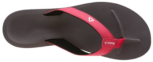 Тапочки Reebok REEBOK BARBADOS FLIP