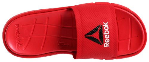 Тапочки Reebok REEBOK ZPRINT SLIDE