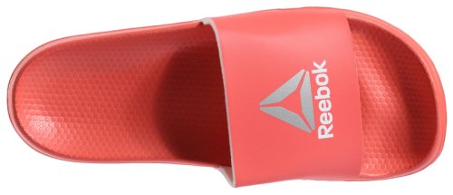 Тапочки Reebok REEBOK ORIGINAL SLIDE