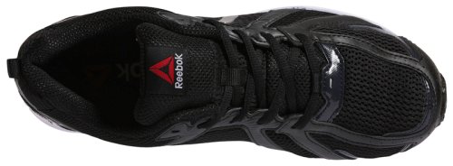 Кроссовки для бега Reebok RUNNER