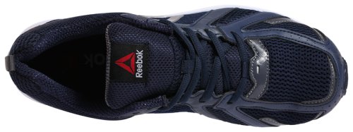 Кроссовки для бега Reebok RUNNER