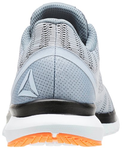 Кроссовки для бега Reebok PRINT RUN SMOOTH ULTK