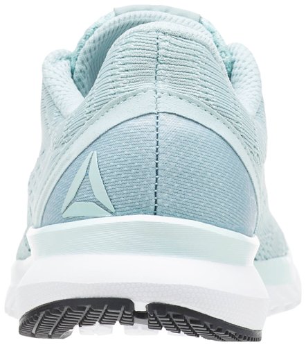 Кроссовки для бега Reebok PRINT RUN SMOOTH ULTK