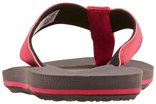 Тапочки Reebok REEBOK BARBADOS FLIP