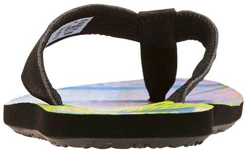 Тапочки Reebok REEBOK BARBADOS GRAPHIC F
