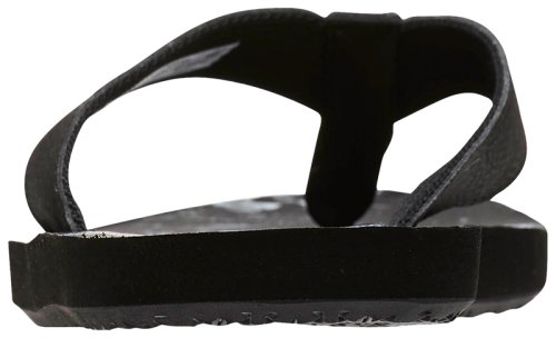 Тапочки Reebok REEBOK BARBADOS GRAPHIC F