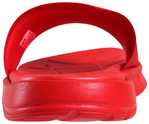 Тапочки Reebok REEBOK ZPRINT SLIDE