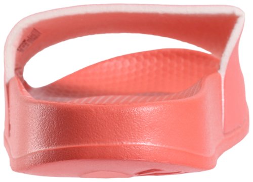 Тапочки Reebok REEBOK ORIGINAL SLIDE