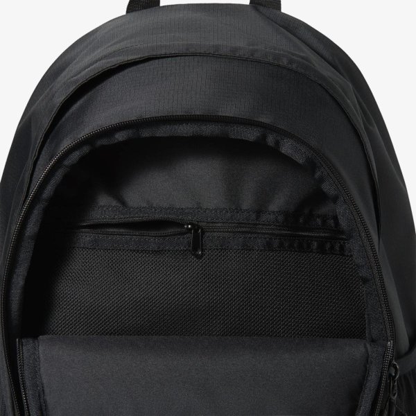 Рюкзак NIKE HAYWARD BACKPACK (26L)