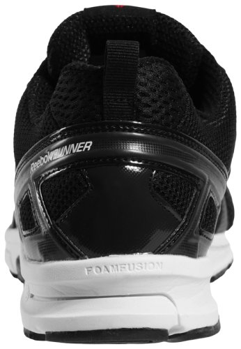 Кроссовки для бега Reebok RUNNER