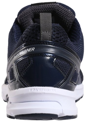 Кроссовки для бега Reebok RUNNER