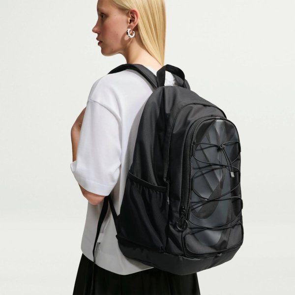 Рюкзак NIKE HAYWARD BACKPACK (26L)