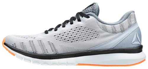 Кроссовки для бега Reebok PRINT RUN SMOOTH ULTK