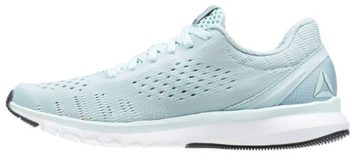 Кроссовки для бега Reebok PRINT RUN SMOOTH ULTK