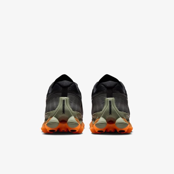 Дитячі кросівки NIKE AIR LIQUID MAX SHOES (GS)