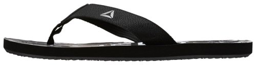 Тапочки Reebok REEBOK BARBADOS GRAPHIC F