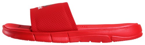 Тапочки Reebok REEBOK ZPRINT SLIDE