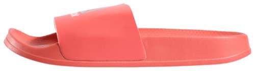 Тапочки Reebok REEBOK ORIGINAL SLIDE