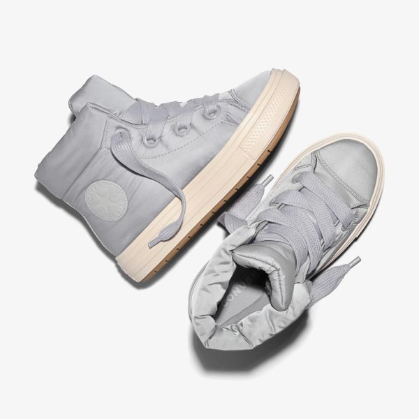 Черевики CONVERSE CHUCK TAYLOR ALL STAR ELEMENTS BOOT