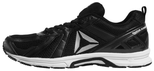 Кроссовки для бега Reebok RUNNER