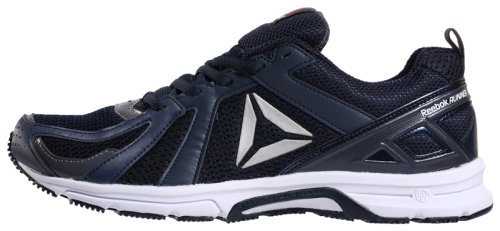 Кроссовки для бега Reebok RUNNER