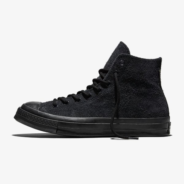 Кеди CONVERSE CHUCK 70 GTX