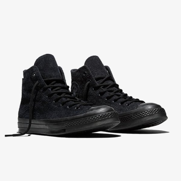 Кеди CONVERSE CHUCK 70 GTX
