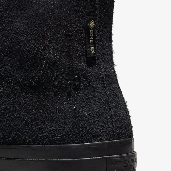 Кеди CONVERSE CHUCK 70 GTX