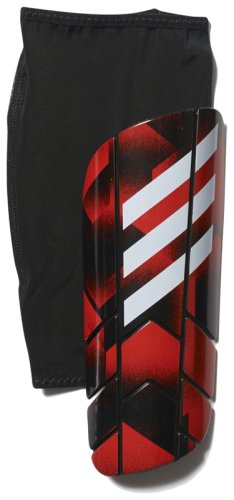 Щитки Adidas GHOST GRAPH