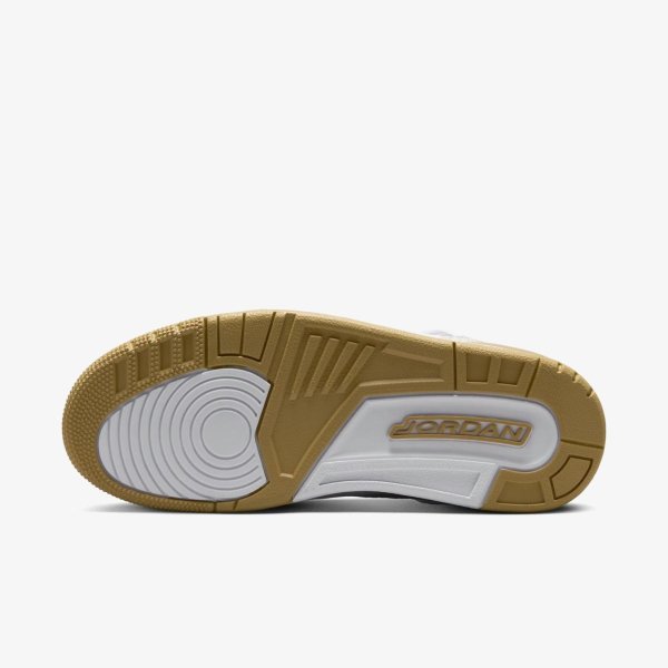 Кросівки жіночі WMNS JORDAN SPIZIKE LOW 104