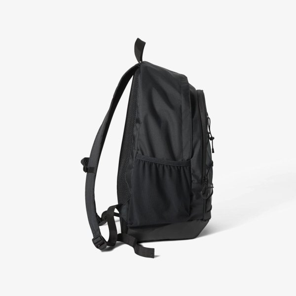 Рюкзак NIKE HAYWARD BACKPACK (26L)