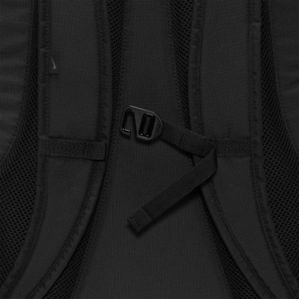 Рюкзак NIKE HAYWARD BACKPACK (26L)