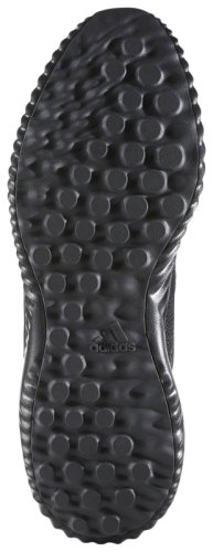 Кроссовки для бега Adidas alphabounce 1 m