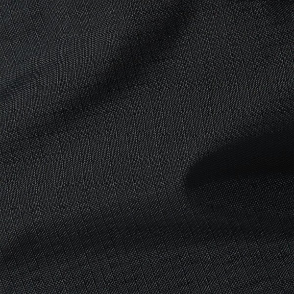 Рюкзак NIKE HAYWARD BACKPACK (26L)