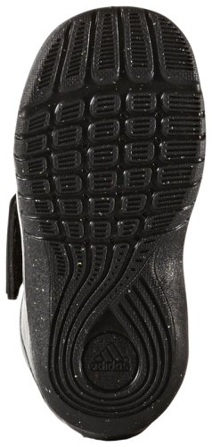 Кросівки для бігу Adidas FortaPlay AC I